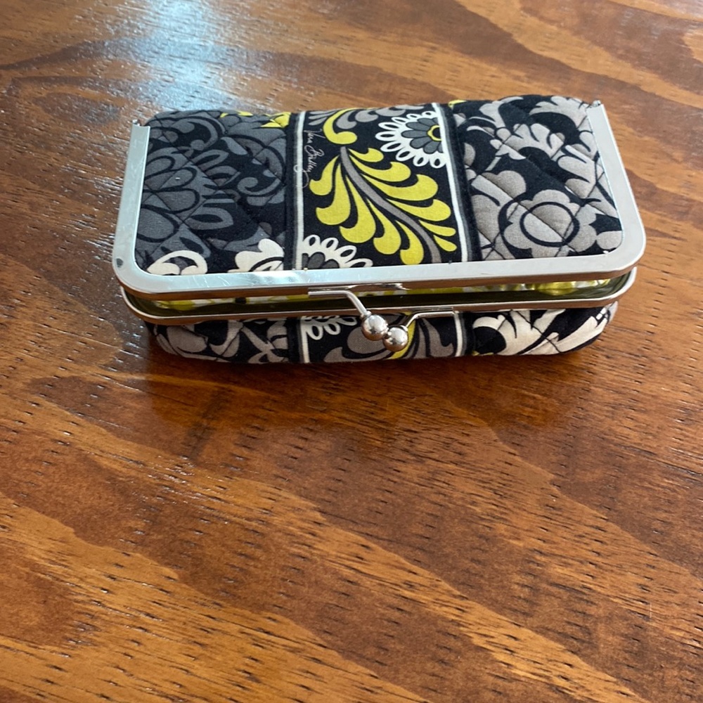 Vera Bradley case